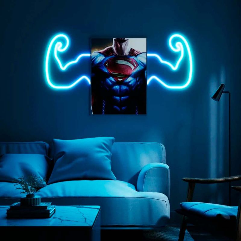GOVEE-TIRA-DE-NEON-V2-DE-5-MTS-WIFI-H61D5