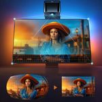 GOVEE-RETROILUMINACION-LED-3-LITE-PARA-PANTALLA-55--65-H6099