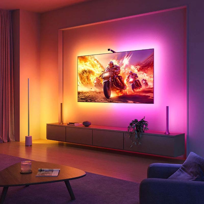 GOVEE-RETROILUMINACION-LED-3-LITE-PARA-PANTALLA-55--65-H6099