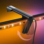 GOVEE-RETROILUMINACION-LED-3-LITE-PARA-PANTALLA-55--65-H6099