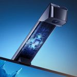 GOVEE-RETROILUMINACION-LED-3-LITE-PARA-PANTALLA-55--65-H6099
