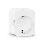 WIZ-ENCHUFE-SMART-WIFI
