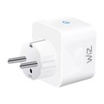 WIZ-ENCHUFE-SMART-WIFI
