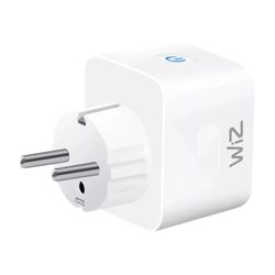 WIZ ENCHUFE SMART WIFI