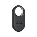 SAMSUNG-GALAXY-SMART-TAG-2-BLUETOOTH-BLACK
