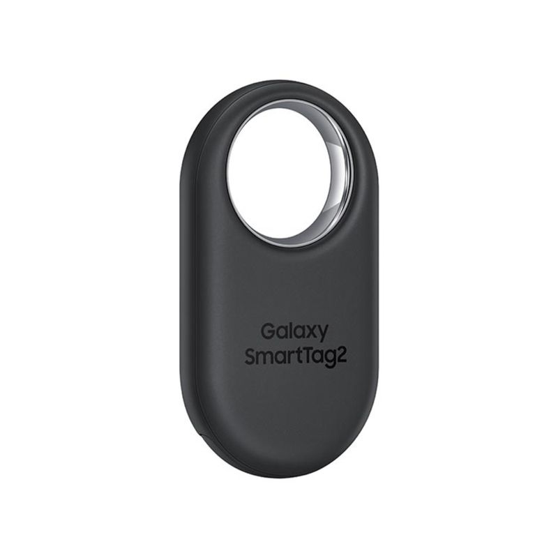 SAMSUNG-GALAXY-SMART-TAG-2-BLUETOOTH-BLACK