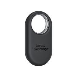 SAMSUNG GALAXY SMART TAG 2 BLUETOOTH BLACK