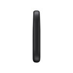 SAMSUNG-GALAXY-SMART-TAG-2-BLUETOOTH-BLACK