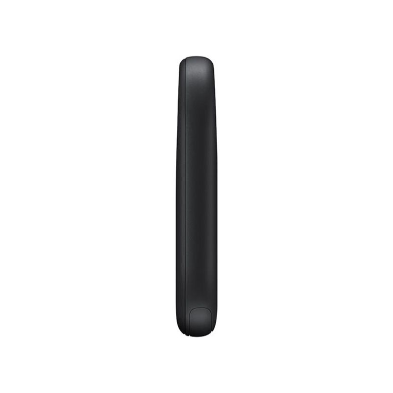 SAMSUNG-GALAXY-SMART-TAG-2-BLUETOOTH-BLACK