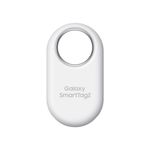SAMSUNG-GALAXY-SMART-TAG-2-WHITE