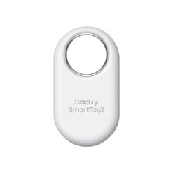 SAMSUNG GALAXY SMART TAG 2 WHITE