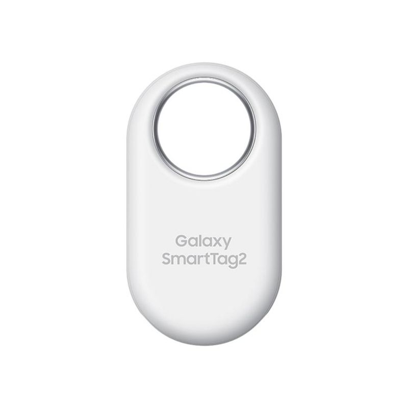 SAMSUNG-GALAXY-SMART-TAG-2-WHITE