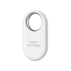 SAMSUNG GALAXY SMART TAG 2 WHITE