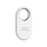 SAMSUNG-GALAXY-SMART-TAG-2-WHITE