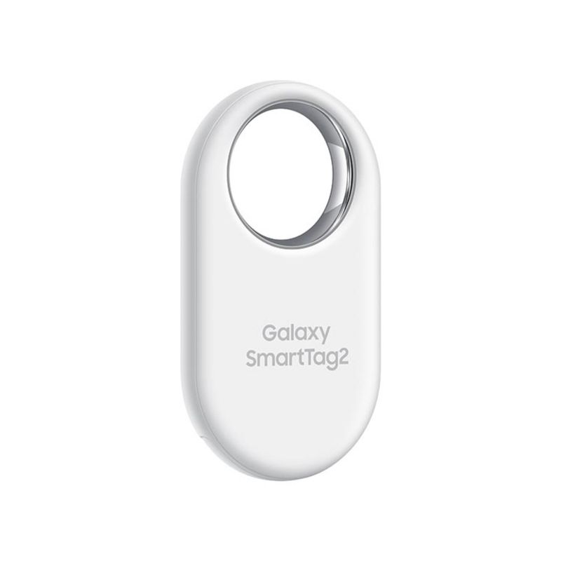 SAMSUNG-GALAXY-SMART-TAG-2-WHITE