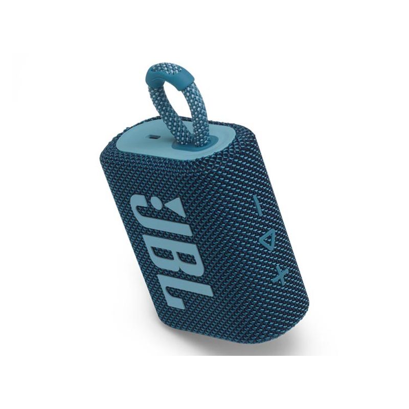 JBL-PARLANTE-BLUETOOTH-GO-3-AZUL-