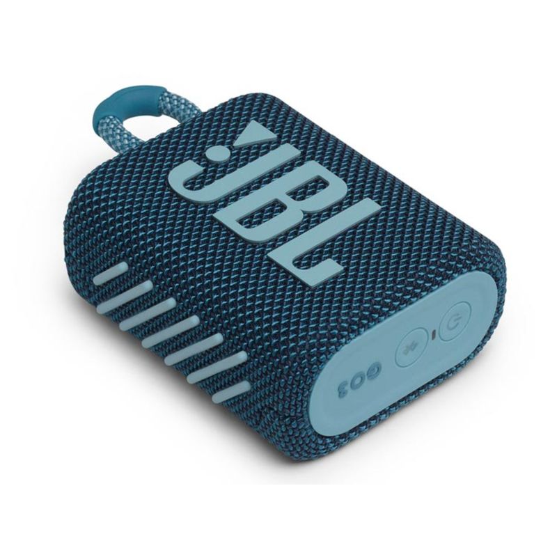 JBL-PARLANTE-BLUETOOTH-GO-3-AZUL-