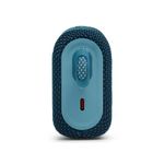 JBL-PARLANTE-BLUETOOTH-GO-3-AZUL-