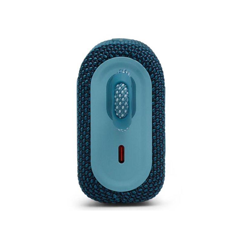 JBL-PARLANTE-BLUETOOTH-GO-3-AZUL-