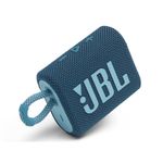 JBL-PARLANTE-BLUETOOTH-GO-3-AZUL-