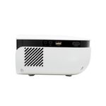 Philco-70Ppr2115N-Proyector-2000-Lumenes-Proyectores