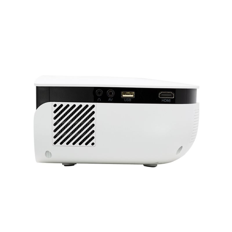 Philco-70Ppr2115N-Proyector-2000-Lumenes-Proyectores