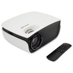 Philco-70Ppr2115N-Proyector-2000-Lumenes-Proyectores