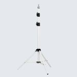 WANBO TRIPODE PROYECTOR 60CM - 170CM / BLANCO
