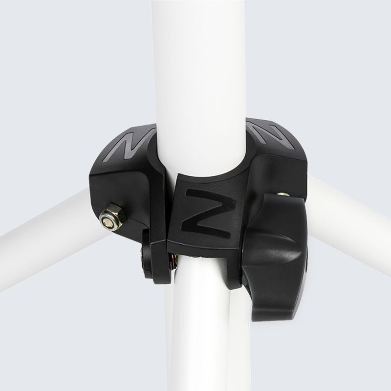 WANBO TRIPODE PROYECTOR 60CM - 170CM / BLANCO