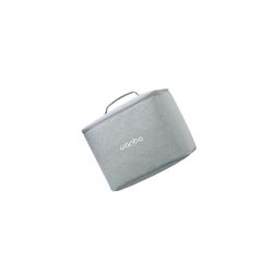 WANBO BOLSO PROYECTOR MOZART 1 PRO / LIGHT GREY