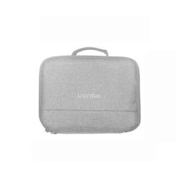 WANBO BOLSO PROYECTOR T2 MAX / DALI 1 / LIGHT GREY
