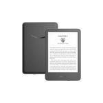 AMAZON-EREADER-6P-BLACK-16GB-2022