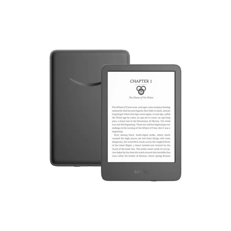AMAZON-EREADER-6P-BLACK-16GB-2022