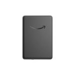 AMAZON-EREADER-6P-BLACK-16GB-2022