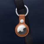 APPLE AIRTAG BLANCO