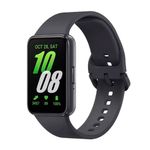 SAMSUNG-GALAXY-SPORTWATCH-FIT-3-GRIS