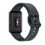 SAMSUNG-GALAXY-SPORTWATCH-FIT-3-GRIS