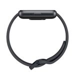 SAMSUNG-GALAXY-SPORTWATCH-FIT-3-GRIS
