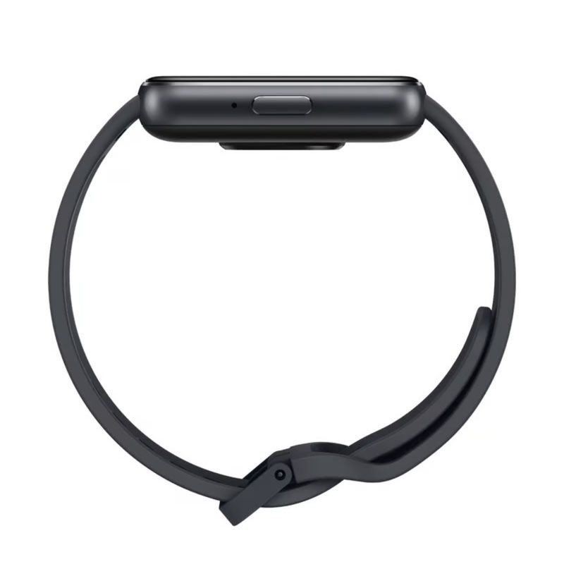 SAMSUNG-GALAXY-SPORTWATCH-FIT-3-GRIS