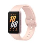 SAMSUNG-GALAXY-SPORTWATCH-FIT-3-ROSA-GOLD
