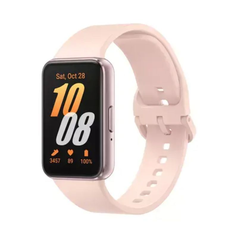 SAMSUNG-GALAXY-SPORTWATCH-FIT-3-ROSA-GOLD