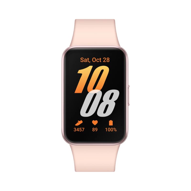 SAMSUNG-GALAXY-SPORTWATCH-FIT-3-ROSA-GOLD