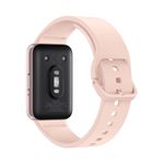 SAMSUNG-GALAXY-SPORTWATCH-FIT-3-ROSA-GOLD