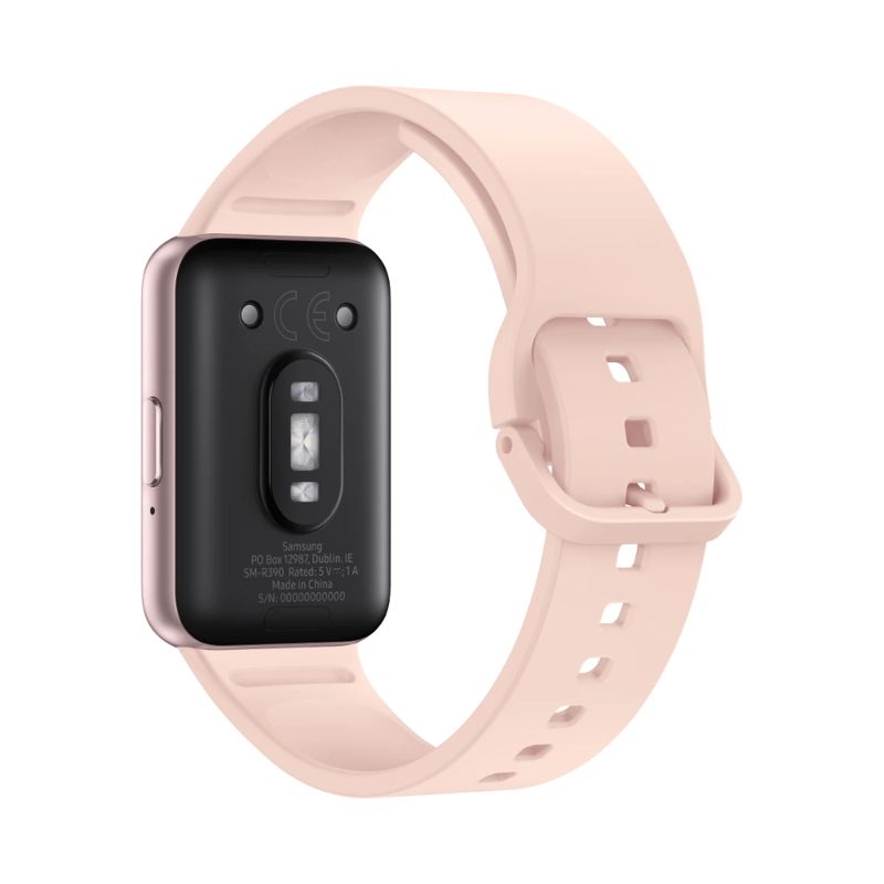 SAMSUNG-GALAXY-SPORTWATCH-FIT-3-ROSA-GOLD