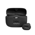 JBL AUDIFONOS TUNE 130TWS INALAMBRICO REFURBISHED