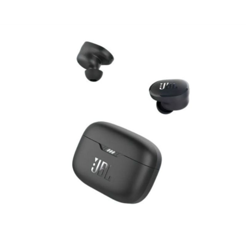 JBL AUDIFONOS TUNE 130TWS INALAMBRICO REFURBISHED
