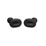 JBL AUDIFONOS TUNE 130TWS INALAMBRICO REFURBISHED
