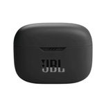 JBL AUDIFONOS TUNE 130TWS INALAMBRICO REFURBISHED