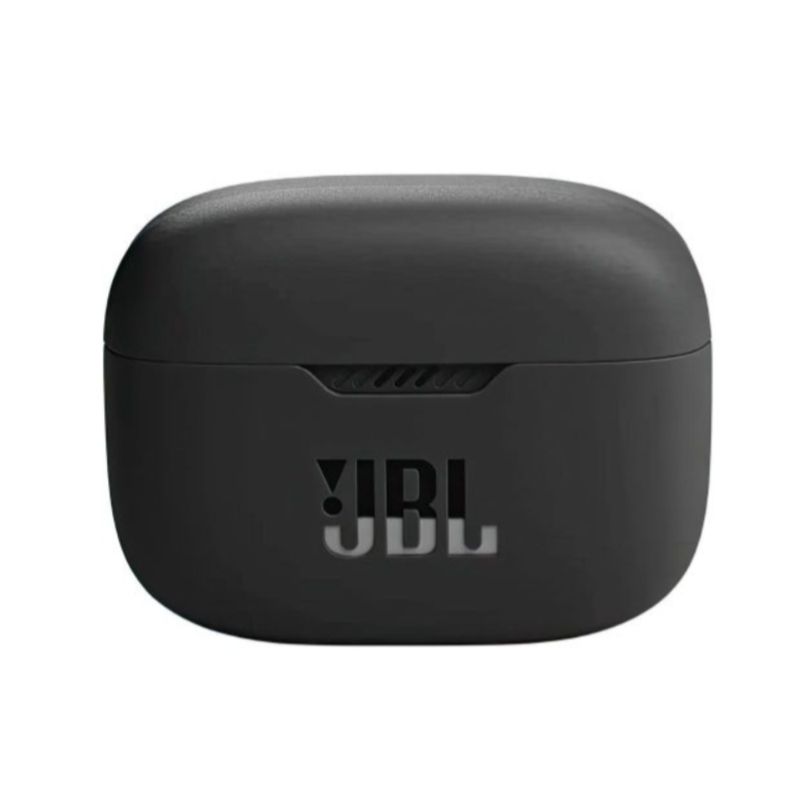 JBL AUDIFONOS TUNE 130TWS INALAMBRICO REFURBISHED