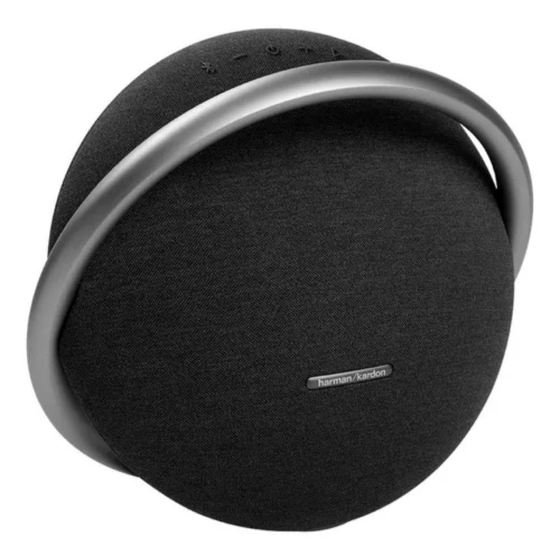 HARRMAN KARDON PARLANTE ONYX STUDIO 7